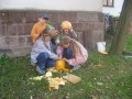 Helloween_02